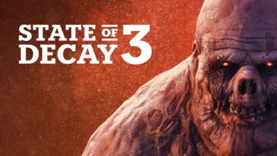State of Decay 3