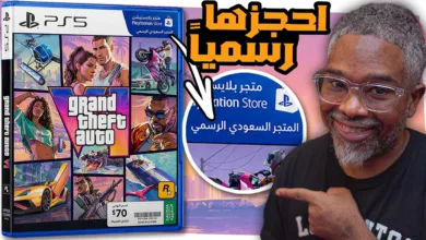 أخبار GTA 6