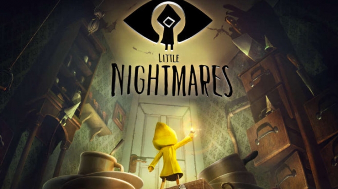 Little Nightmares مجانية