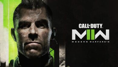 مبيعات Modern Warfare 2