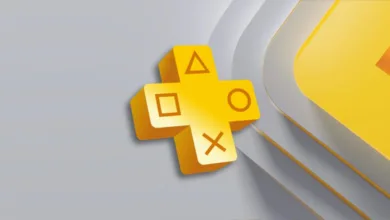 PS Plus Extra ألعاب بلايستيشن بلس شهر يناير 2026