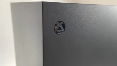 Disc-to-Digital