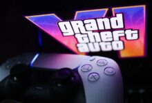 gta 6 GTA 6 بلايستيشن