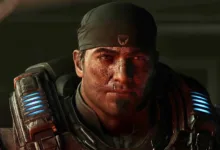 Xbox Games Showcase 2026 أزمة Xbox