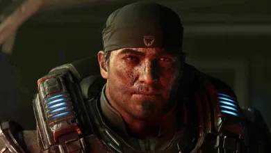 Xbox Games Showcase 2026 أزمة Xbox