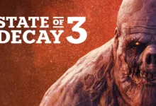 State of Decay 3