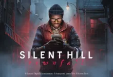 خمس نهايات في Silent Hill: Townfall.. وقراراتك هي من تحدد المصير