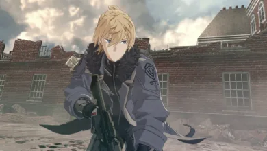 لعبة مجانية Steam