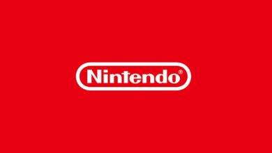 Nintendo - نينتندو