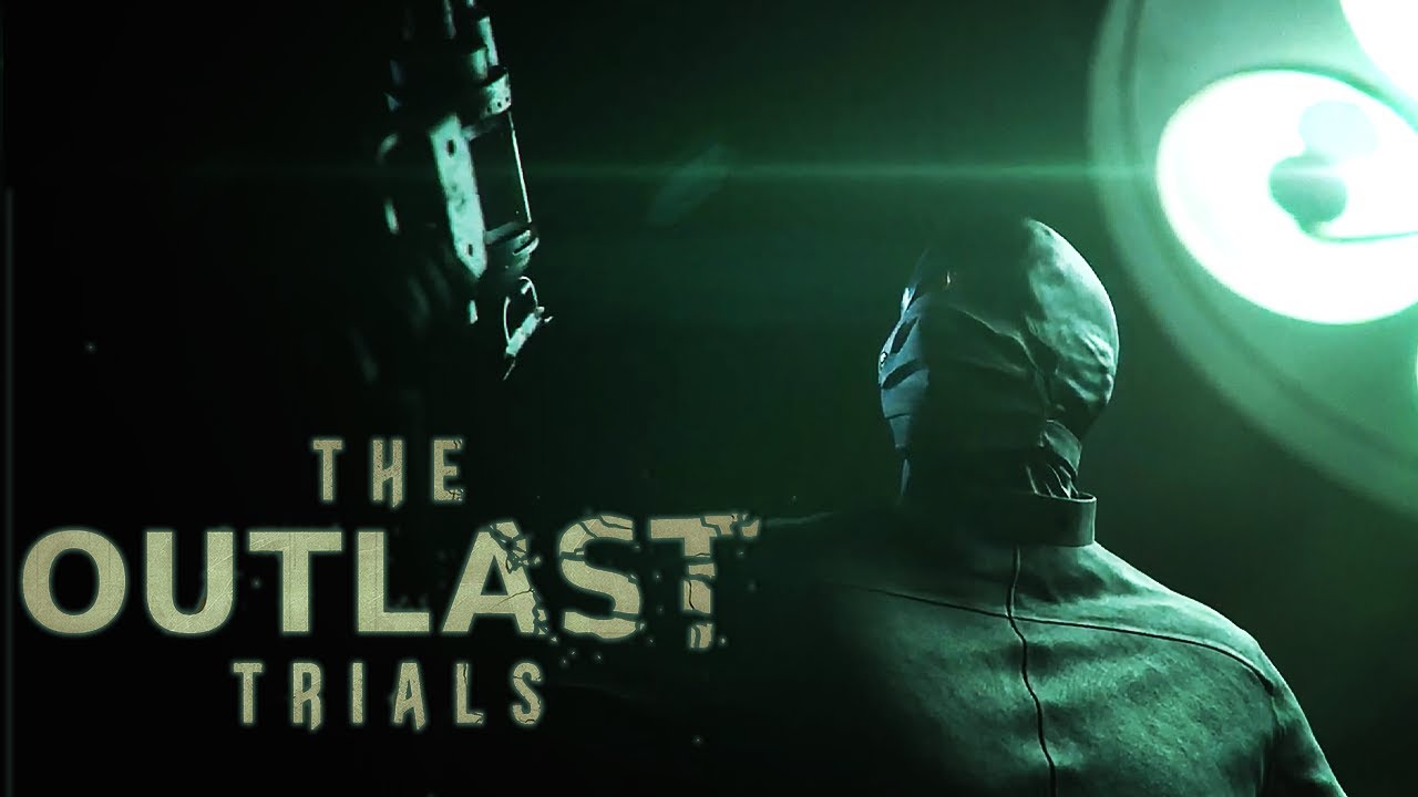 the outlast trials platforms