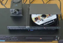 أسرار مثيرو حول جهاز PlayStation 2