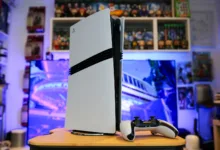 PS5 pro Price Increase