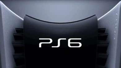 PS6