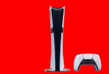 بلايستيشن ليس للجميع