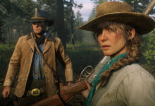 اشاعة: تحديث Red Dead Redemption 2 للجيل الجديد ونسخة Switch 2 قيد التطوير