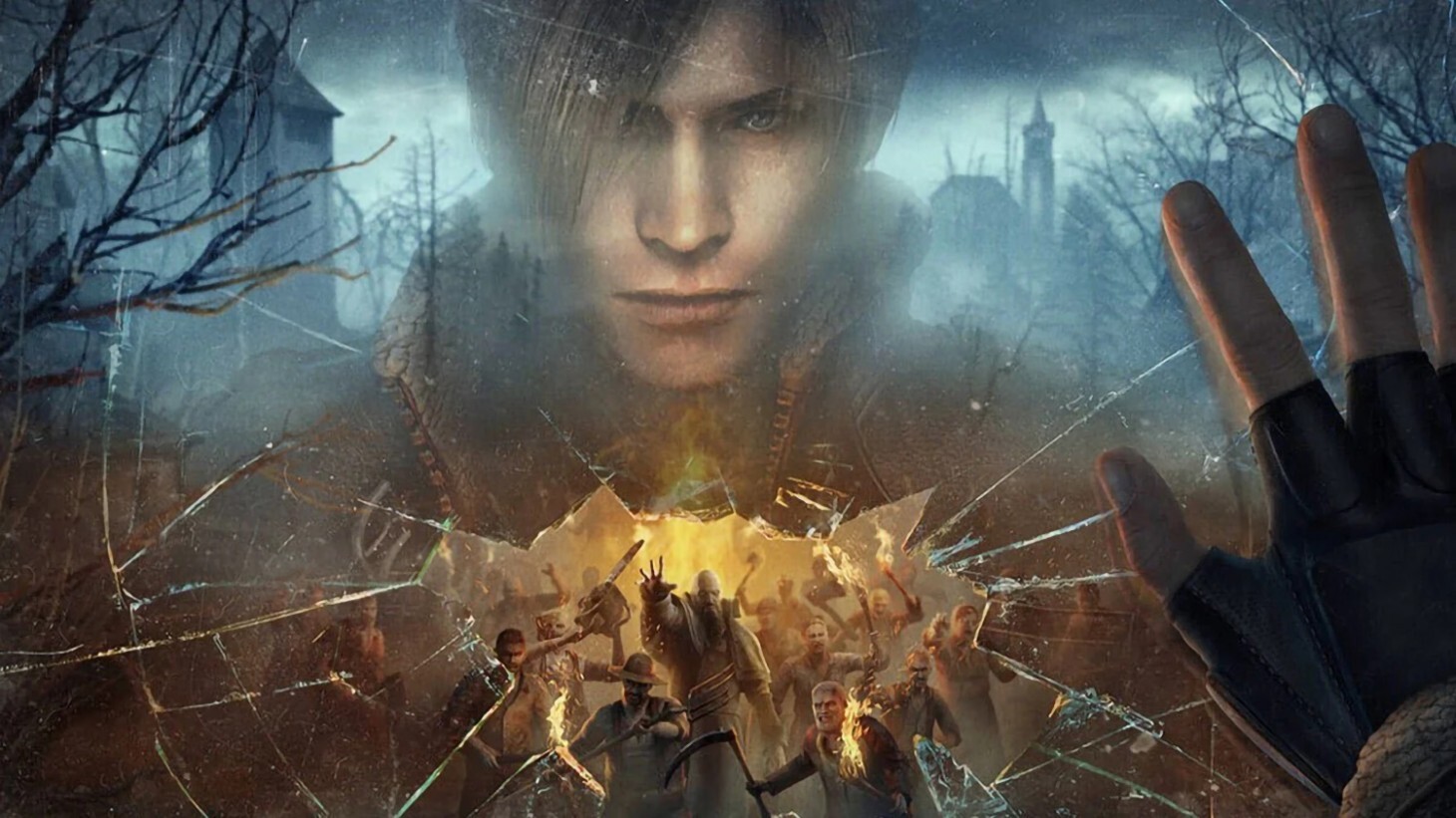 Silent Hill 2 Remake to be Shown at Tokyo Game Show, Here's What We Know So  Far - FandomWire