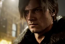 مراجعات Resident Evil Requiem - فيلم