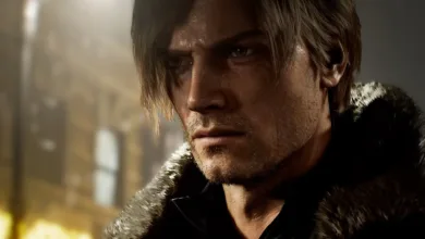 مراجعات Resident Evil Requiem