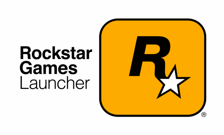 rockstar game launcher crashes when download new rdr2 patch