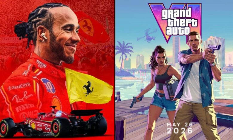 GTA 6