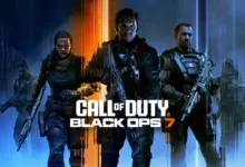 Call of Duty: Black Ops 7