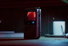 Silent Hill: Townfall