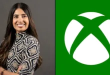 الذكاء الاصطناعي Xbox Asha Sharma آشا