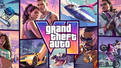 GTA 6