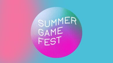 Summer Game Fest