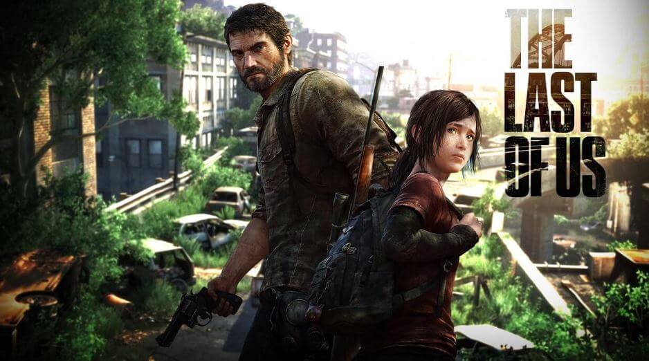 the last of us remake download