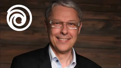 وفاة أحد مؤسسي Ubisoft في حادث طائرة