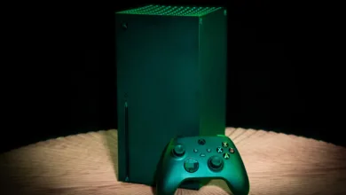 أسعار Xbox Series X