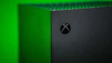 سعر Xbox Series اليابان