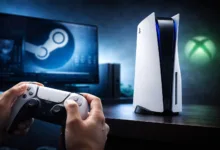 حصريات بلايستيشن