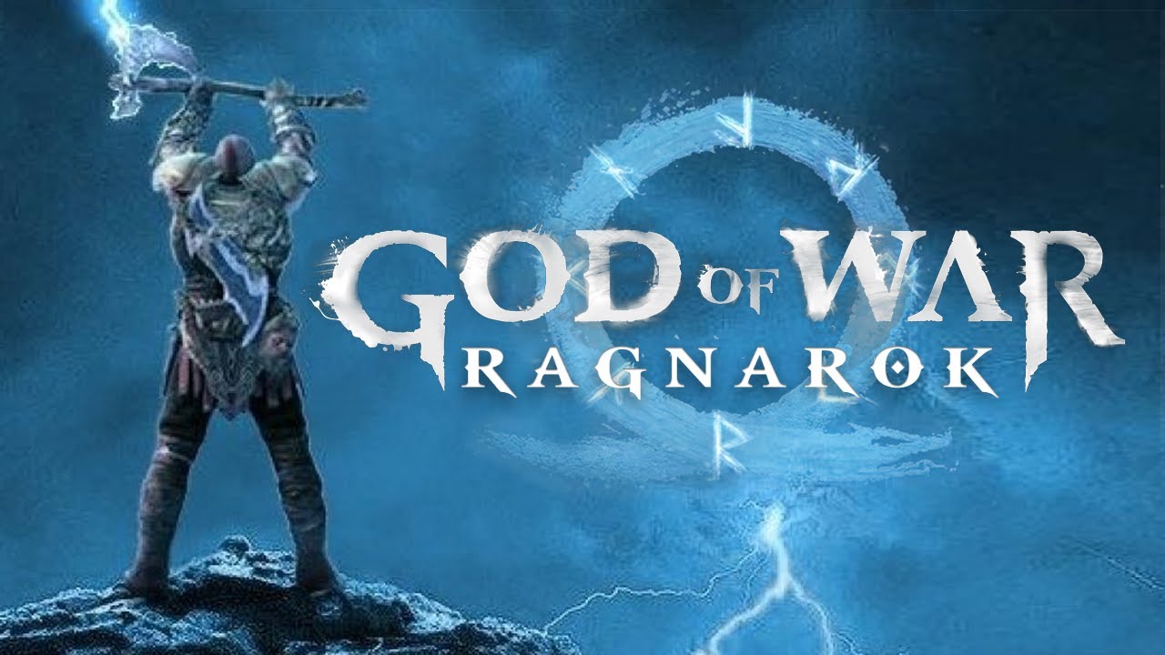 pre order god of war ragnarok gamestop