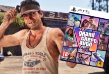 الطلب المسبق للعبة و سعر GTA 6