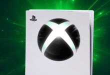 يبدو ان مايكروسوفت قد اتخذت القرار الصحيح والذكي حول كسر حصريات Xbox واصدارها على المنصة المنافسة PS5. هذا اصبح واضح