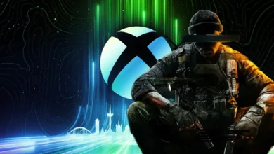 Game Pass تسريحات اكسبوكس