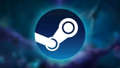 Valve steam ألعاب ستيم المجانية