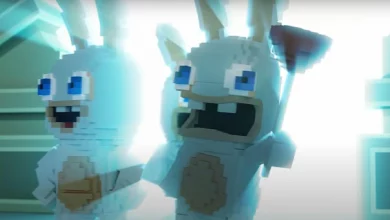 Minecraft السيرفرات الخاصة