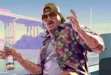 أسعار ألعاب الفيديو