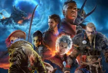 أطول 10 ألعاب في التاريخ