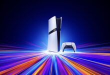Path Tracing PS Pro