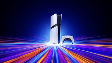 Path Tracing PS Pro