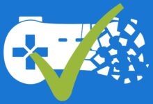 حملة Stop Killing Games