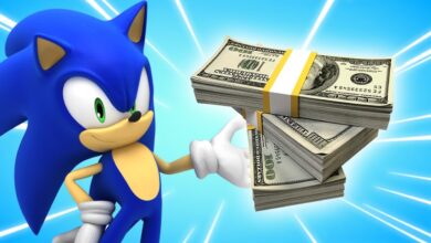 سيجا 70 دولار