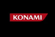 لعبة مجانية لكونامي على PS5