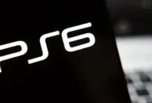 موعد إطلاق PS6