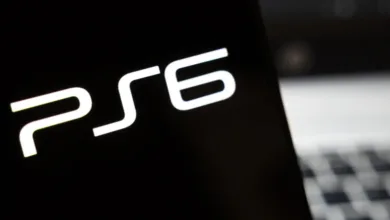 موعد إطلاق PS6